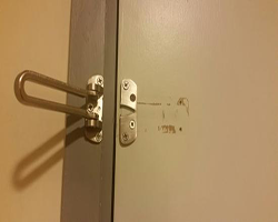 Beechview PA Locksmith Store, Beechview, PA 412-407-6859 Beechview PA Locksmith Store, Beechview, PA 412-407-6859