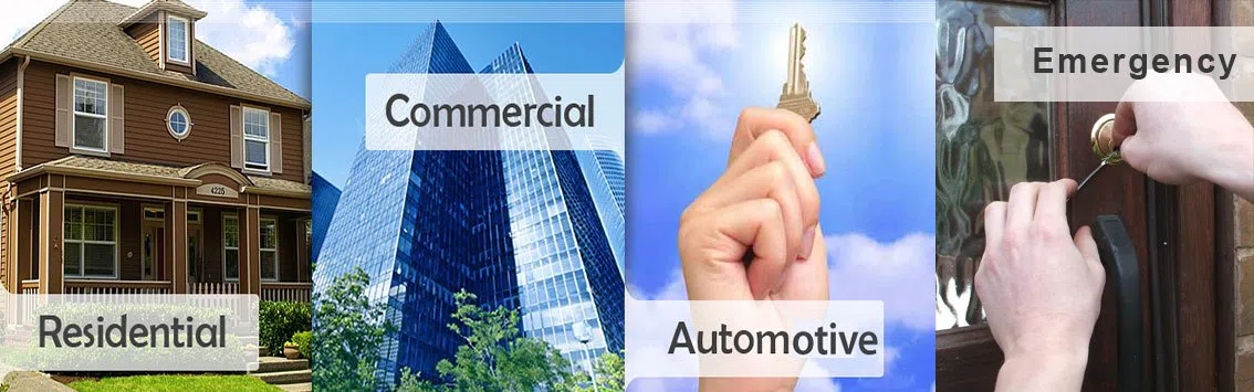 Beechview PA Locksmith Store, Beechview, PA 412-407-6859 - about-ls