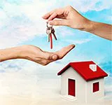 Beechview PA Locksmith Store, Beechview, PA 412-407-6859 - abs-res