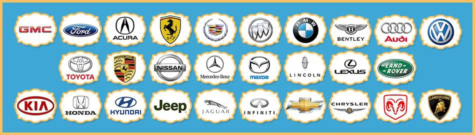 Beechview PA Locksmith Store, Beechview, PA 412-407-6859 Beechview PA Locksmith Store, Beechview, PA 412-407-6859 - aut-01