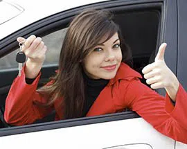 Beechview PA Locksmith Store Pittsburgh, PA 412-407-6859 Beechview PA Locksmith Store Pittsburgh, PA 412-407-6859