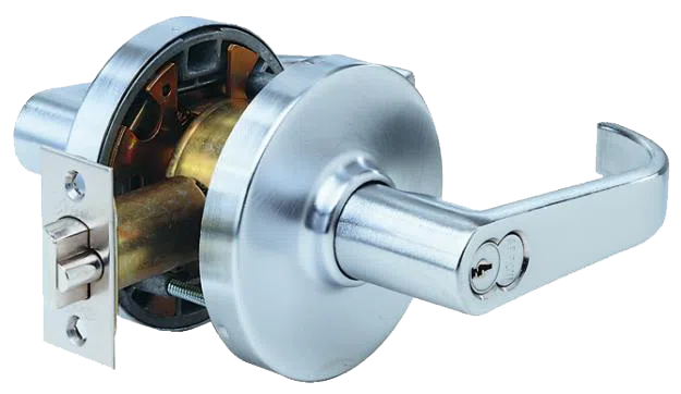 Beechview PA Locksmith Store Pittsburgh, PA 412-407-6859