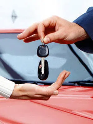 Beechview PA Locksmith Store Pittsburgh, PA 412-407-6859