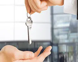 Beechview PA Locksmith Store, Beechview, PA 412-407-6859 Beechview PA Locksmith Store, Beechview, PA 412-407-6859 - com-ls-3