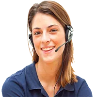 Beechview PA Locksmith Store, Beechview, PA 412-407-6859 - contact-ls