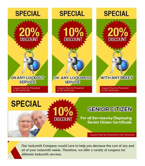 Beechview PA Locksmith Store, Beechview, PA 412-407-6859 Beechview PA Locksmith Store, Beechview, PA 412-407-6859 - coupons-ls
