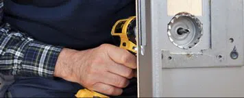 Beechview PA Locksmith Store Pittsburgh, PA 412-407-6859 Beechview PA Locksmith Store Pittsburgh, PA 412-407-6859