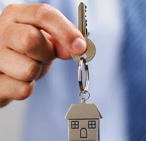 Beechview PA Locksmith Store Pittsburgh, PA 412-407-6859 Beechview PA Locksmith Store Pittsburgh, PA 412-407-6859