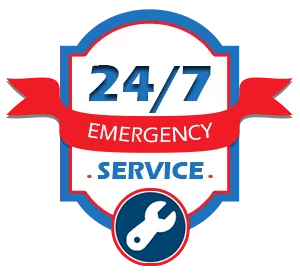 Beechview PA Locksmith Store, Beechview, PA 412-407-6859 - emg-ls