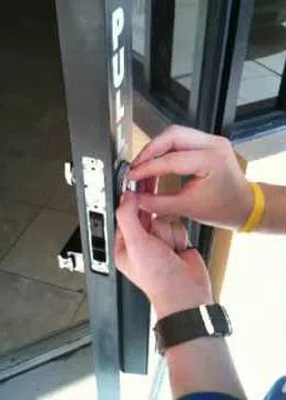 Beechview PA Locksmith Store Pittsburgh, PA 412-407-6859