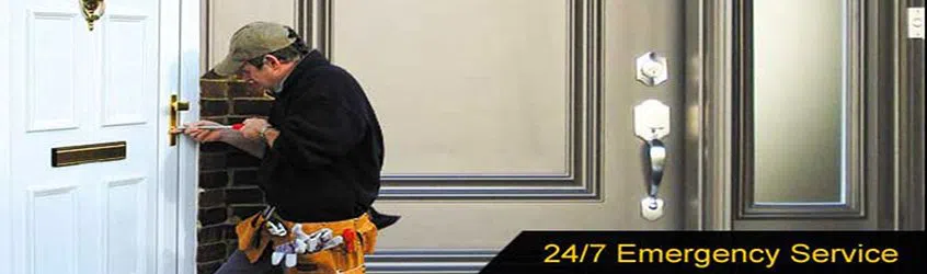 Beechview PA Locksmith Store, Pittsburgh, PA 412-407-6859