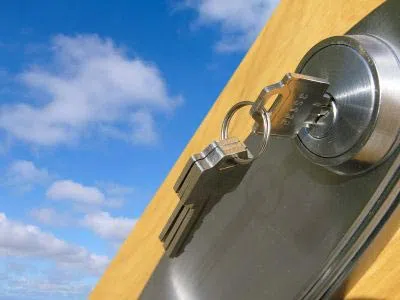 Beechview PA Locksmith Store Pittsburgh, PA 412-407-6859