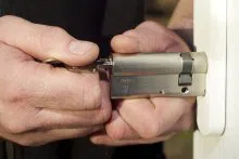 Beechview PA Locksmith Store Pittsburgh, PA 412-407-6859