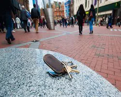 Beechview PA Locksmith Store, Beechview, PA 412-407-6859 - res-ls-2