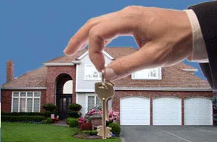 Beechview PA Locksmith Store Pittsburgh, PA 412-407-6859