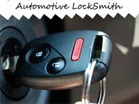 Beechview PA Locksmith Store, Beechview, PA 412-407-6859 - sb-aut