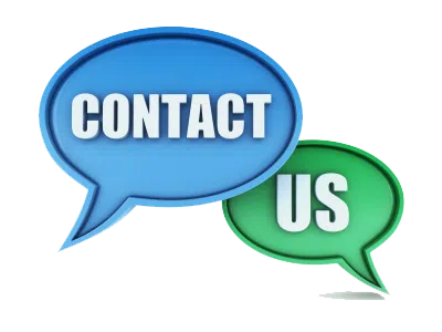 Beechview PA Locksmith Store, Beechview, PA 412-407-6859 - sb-cal