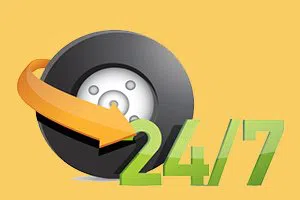 Beechview PA Locksmith Store, Beechview, PA 412-407-6859 - sb-emg