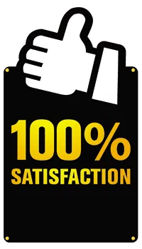 Beechview PA Locksmith Store, Beechview, PA 412-407-6859 - sb-goal