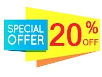 Beechview PA Locksmith Store, Beechview, PA 412-407-6859 - sb-offer