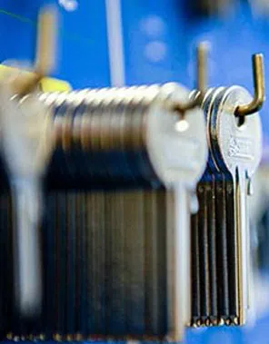 Beechview PA Locksmith Store Pittsburgh, PA 412-407-6859