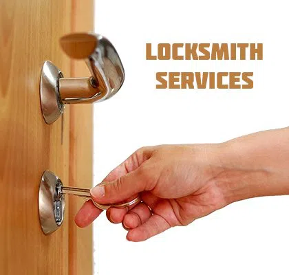 Beechview PA Locksmith Store, Beechview, PA 412-407-6859 Beechview PA Locksmith Store, Beechview, PA 412-407-6859 - zip
